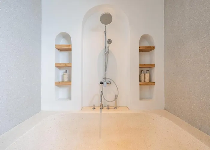 别墅 Layana - 3br Pvt Poolvilla Near Canggu, Pererenan *